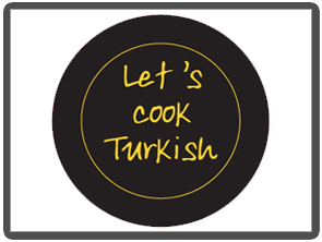 lets cook turkish