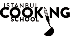 Istanbul Cooking School