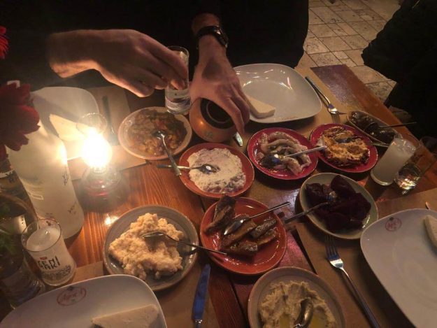 cooking-school-balat-agora-meyhanesi