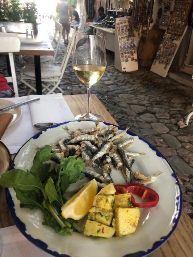 WhatsApp Image 2019-08-19 at 10.28.39