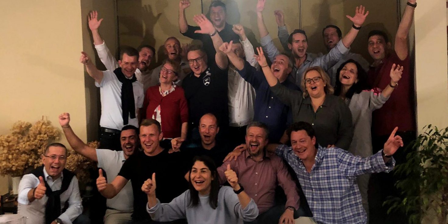 WhatsApp Image 2019-09-26 at 20.43.31 a