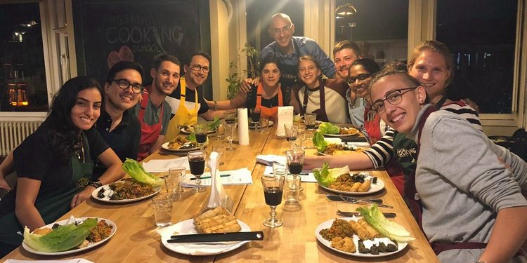 A WhatsApp Image 2019-10-16 at 12.53.41